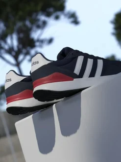 Sale adidas Blue Run 60s 4.0 Trainers