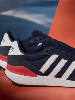 Sale adidas Blue Run 60s 4.0 Trainers