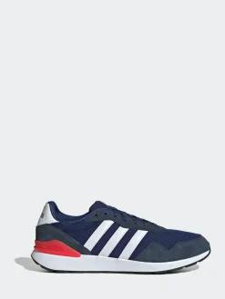 Sale adidas Blue Run 60s 4.0 Trainers