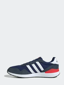 Sale adidas Blue Run 60s 4.0 Trainers