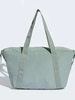 adidas Sports Duffel Bag^ Bags