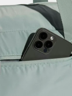 adidas Sports Duffel Bag^ Bags