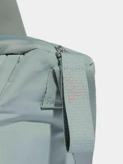 adidas Sports Duffel Bag^ Bags