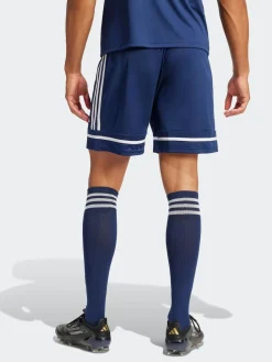Best adidas Squadra 25 Shorts Blue