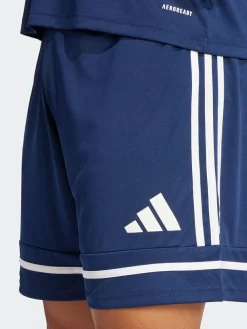 Best adidas Squadra 25 Shorts Blue