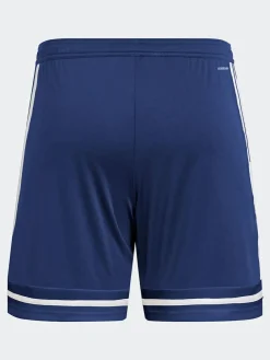 Best adidas Squadra 25 Shorts Blue