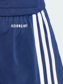 Best adidas Squadra 25 Shorts Blue