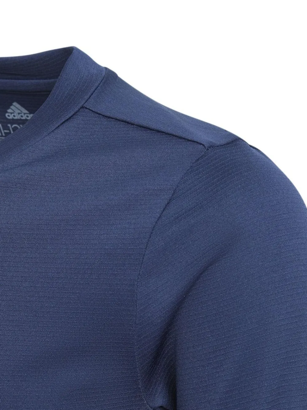 adidas Blue Team Base T-Shirt^BOY Underwear|Underwear