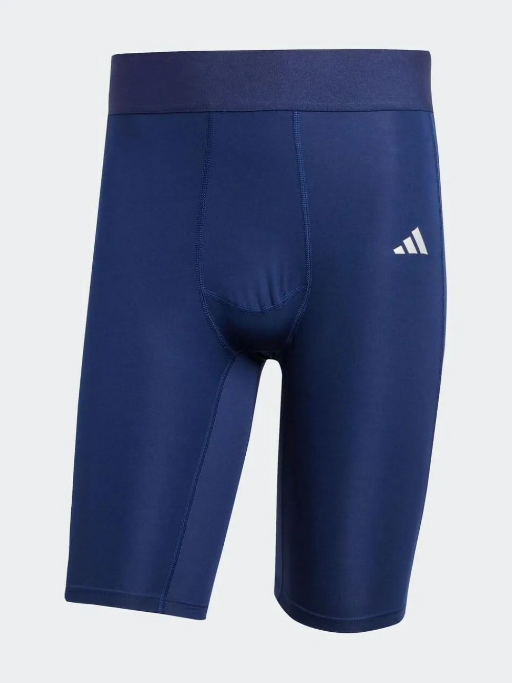 adidas Techfit Short Base Layers^ Thermals