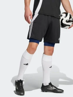 adidas Techfit Short Base Layers^ Thermals