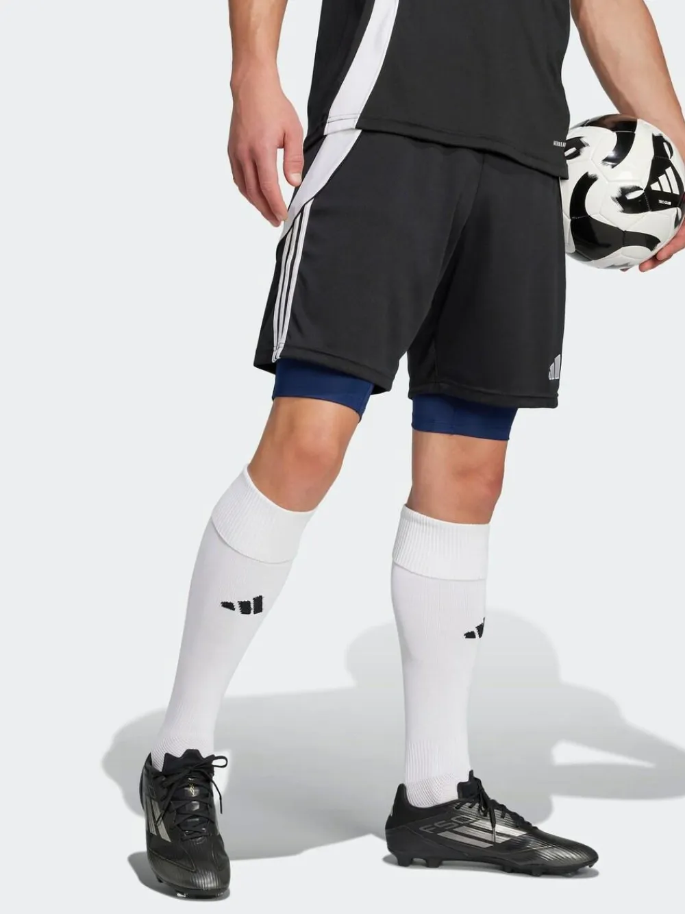 adidas Techfit Short Base Layers^ Thermals