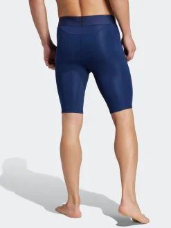 adidas Techfit Short Base Layers^ Thermals