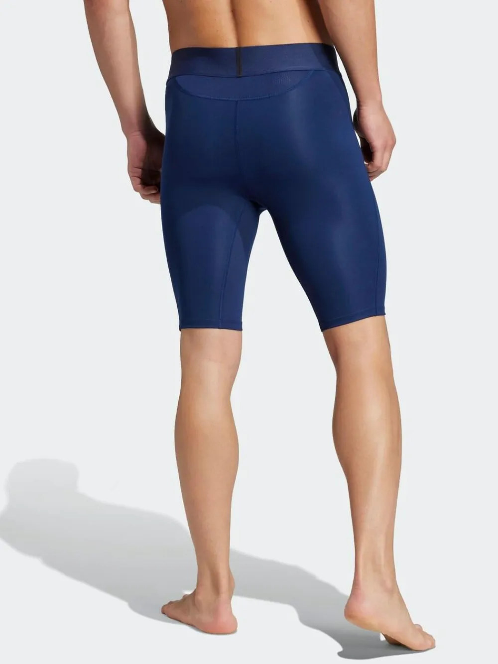 adidas Techfit Short Base Layers^ Thermals