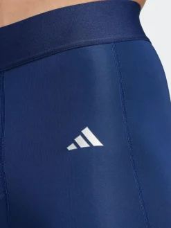 adidas Techfit Short Base Layers^ Thermals