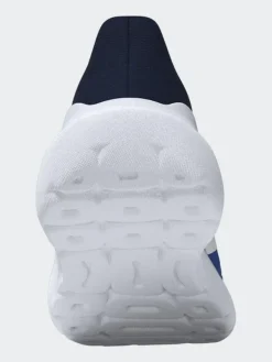 adidas Tensaur Run 2.0 Hook and Loop Kids Trainers^BOY Sneakers|Sneakers