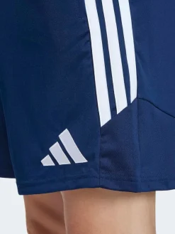 Outlet adidas Tiro 26 Shorts Blue