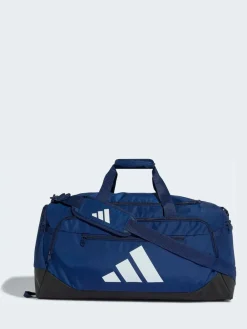 adidas Training Defender Medium Duffle Bag^ Bags