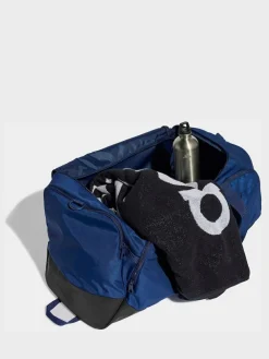adidas Training Defender Medium Duffle Bag^ Bags
