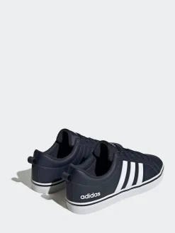 Outlet adidas Blue VS Pace Trainers