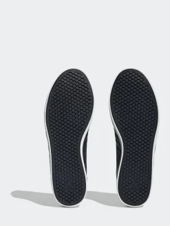 Outlet adidas Blue VS Pace Trainers