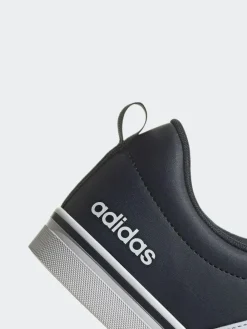 Outlet adidas Blue VS Pace Trainers