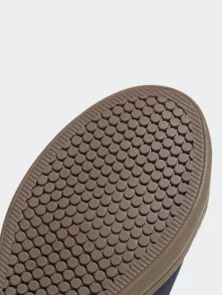 adidas Blue VS Pace Trainers^ Sneakers