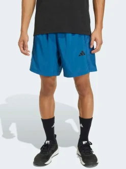 adidas Workout Essentials Base Woven Shorts^ Shorts