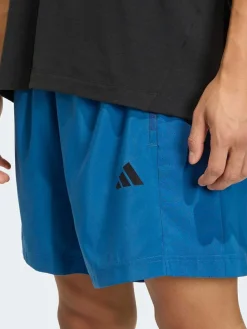 adidas Workout Essentials Base Woven Shorts^ Shorts