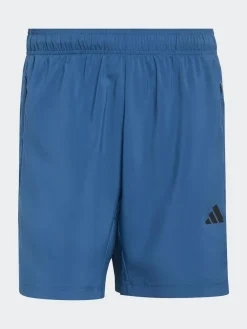 adidas Workout Essentials Base Woven Shorts^ Shorts