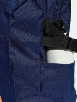 Sale adidas Blue/Orange 3 Stripe VIII Bag