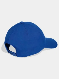 Online adidas Blue/Orange Cap