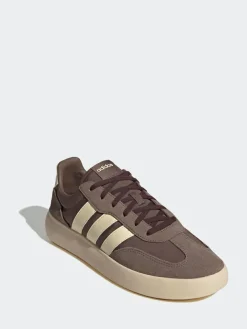 Best adidas Barreda Decode Trainers Brown