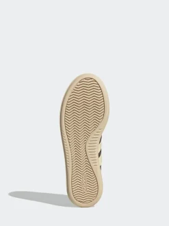 Best adidas Barreda Decode Trainers Brown