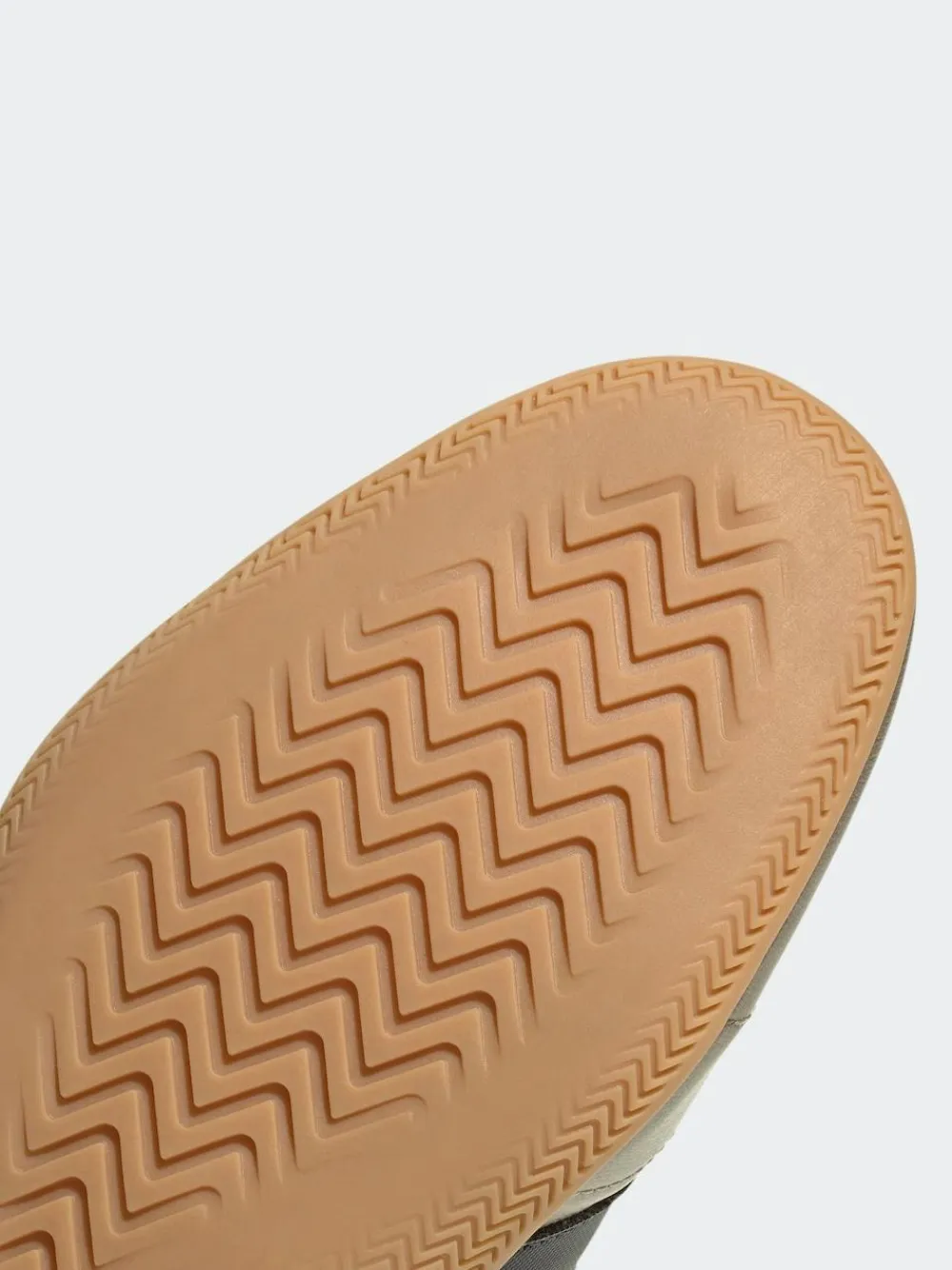 adidas Brown Grand Court Lo Trainers^Women Sneakers