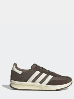 Outlet adidas Brown Run 72s Trainers