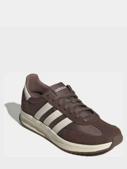 Outlet adidas Brown Run 72s Trainers