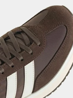 Outlet adidas Brown Run 72s Trainers