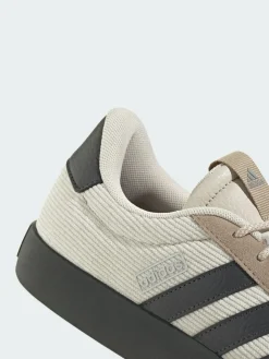 adidas VL Court Trainers^ Sneakers