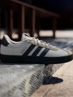 adidas VL Court Trainers^ Sneakers