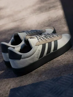 adidas VL Court Trainers^ Sneakers