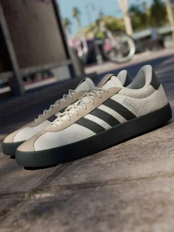 adidas VL Court Trainers^ Sneakers
