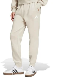 adidas Essentials Feelcozy Fleece Joggers^ Joggers|Joggers