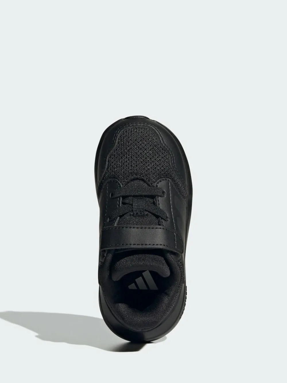 adidas Tensaur Run 3.0 Easy On Infant Trainers^BOY School Shoes|Boys Shoes