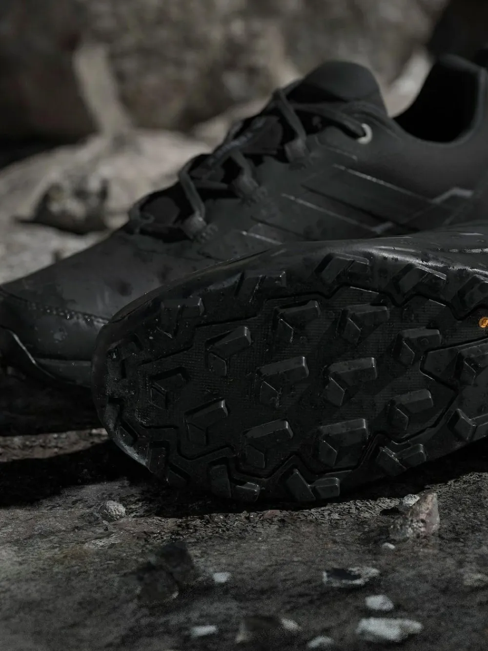 adidas Terrex adidas Terrex Skychaser AX5 GORE-TEX Hiking Trainers^ Sneakers