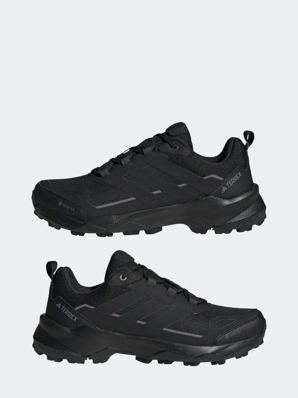 adidas Terrex adidas Terrex Skychaser AX5 GORE-TEX Hiking Trainers^ Sneakers