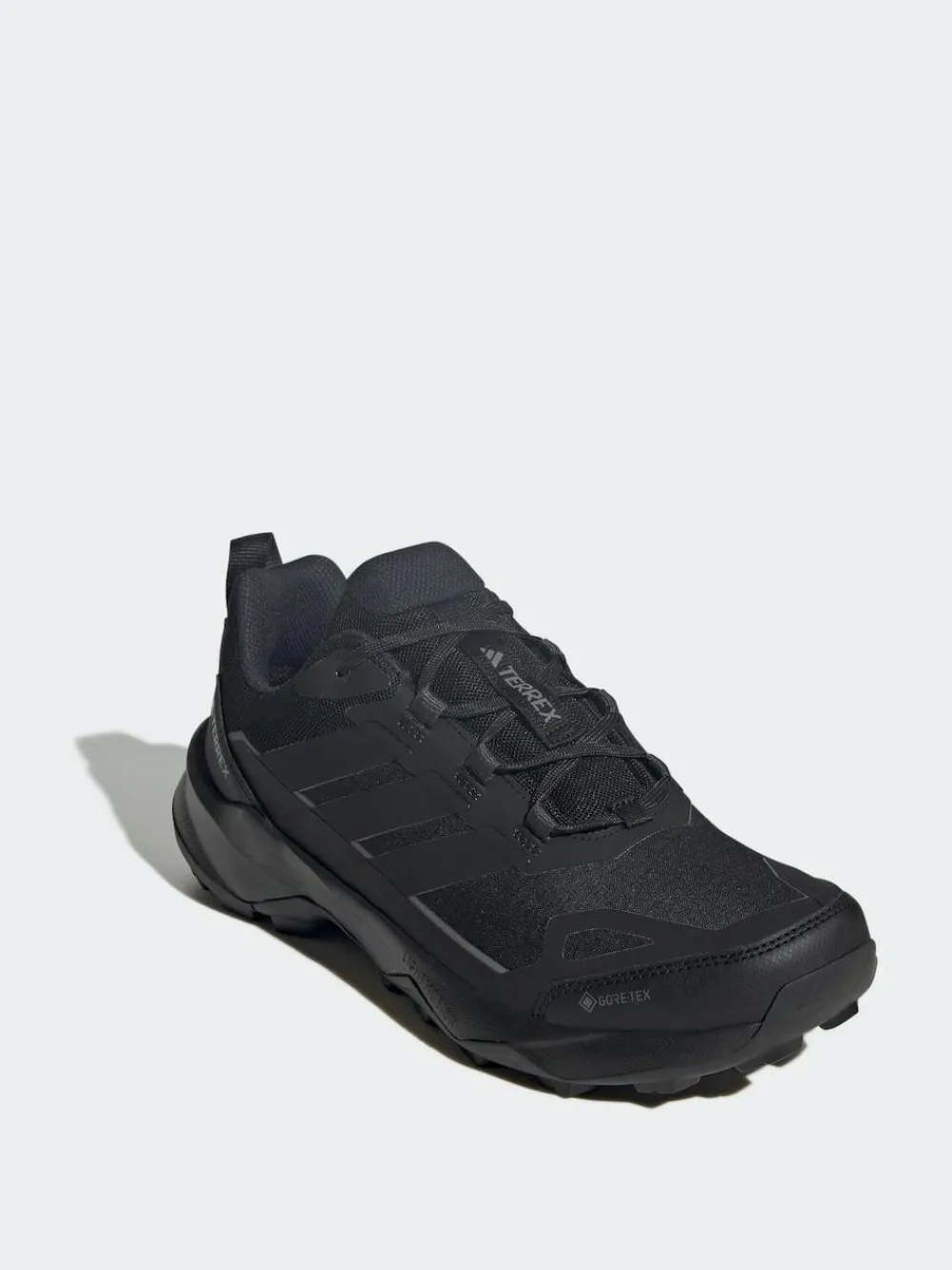 adidas Terrex adidas Terrex Skychaser AX5 GORE-TEX Hiking Trainers^ Sneakers