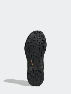 adidas Terrex adidas Terrex Skychaser AX5 GORE-TEX Hiking Trainers^ Sneakers