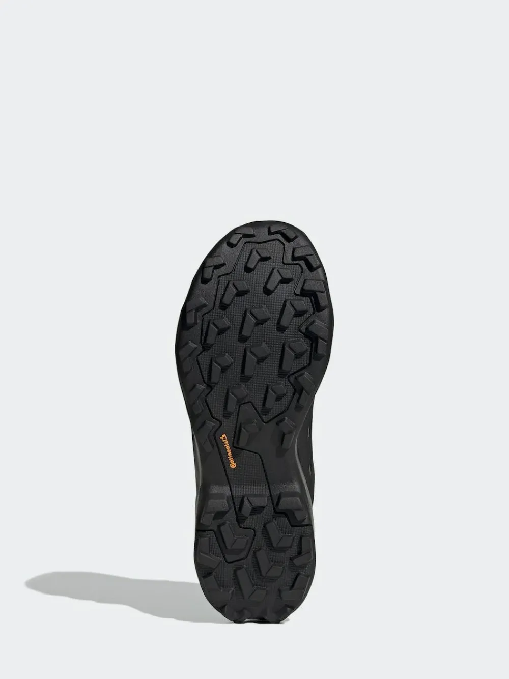 adidas Terrex adidas Terrex Skychaser AX5 GORE-TEX Hiking Trainers^ Sneakers