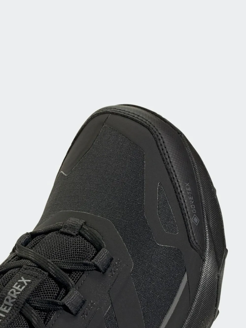 adidas Terrex adidas Terrex Skychaser AX5 GORE-TEX Hiking Trainers^ Sneakers