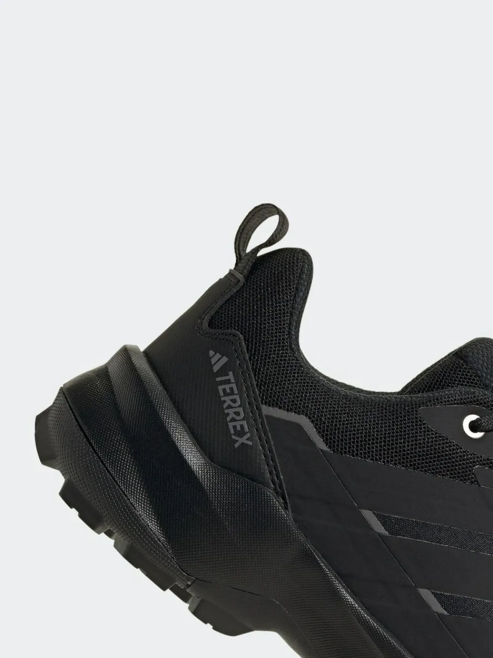 adidas Terrex adidas Terrex Skychaser AX5 GORE-TEX Hiking Trainers^ Sneakers